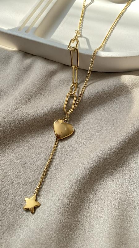 حراج گردنبند