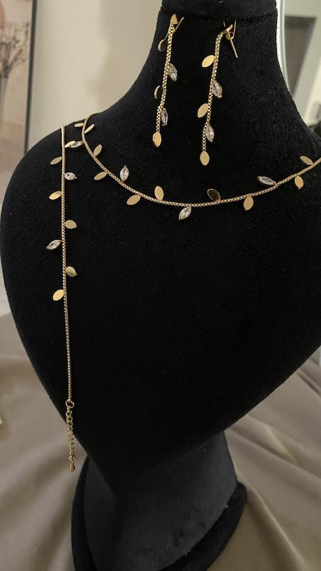 سرویس برگ