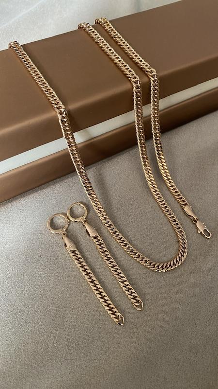 سرویس کارتی