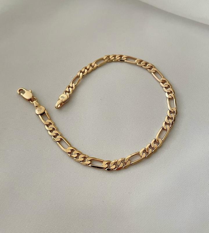 دستبند فیگارو