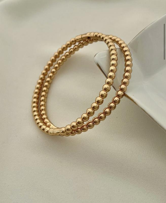 دستبند النگویی