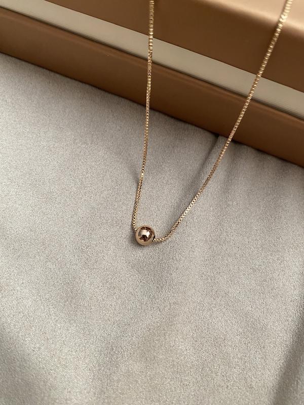 کردنبند کوی