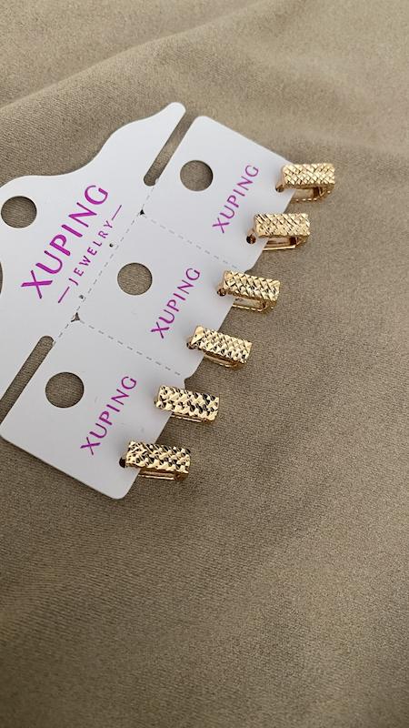 گوشواره تراش