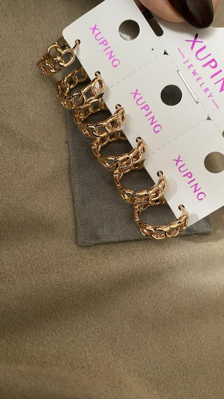 کوشواره کارتی