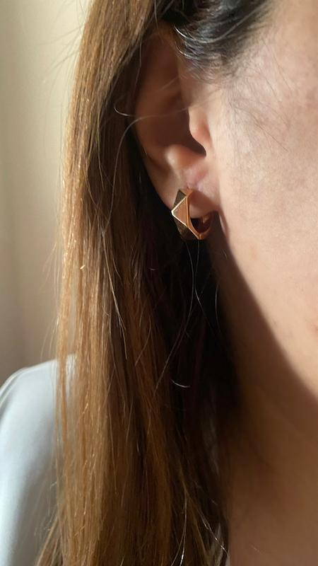 گوشواره