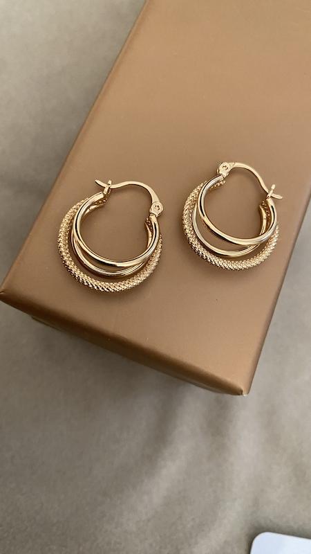 گوشواره