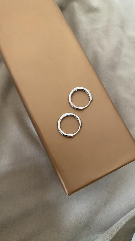 گوشواره