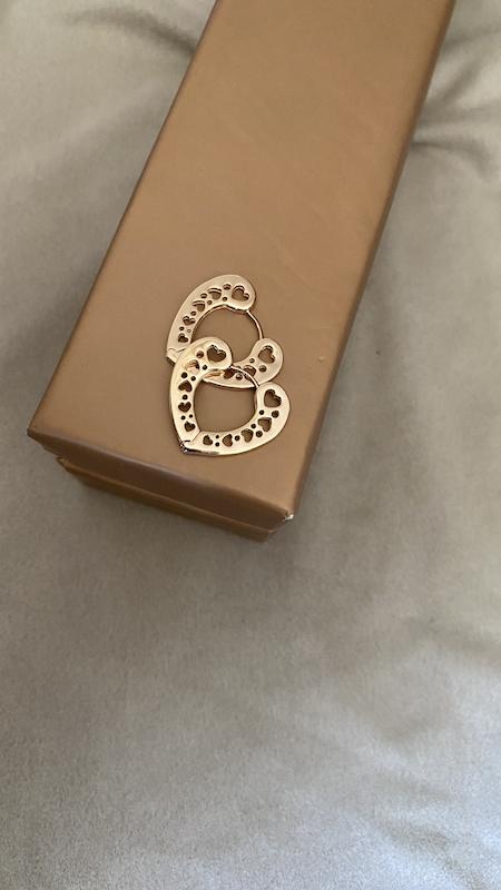 گوشواره