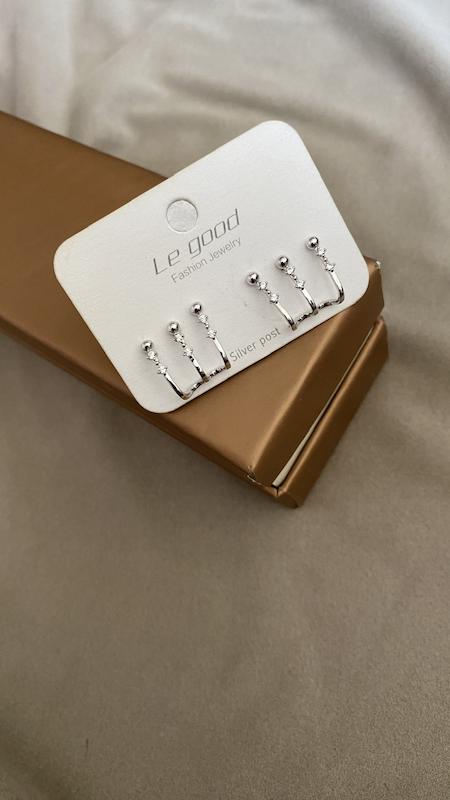 گوشواره