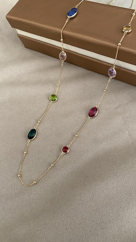 رولباسی ژوپینگ