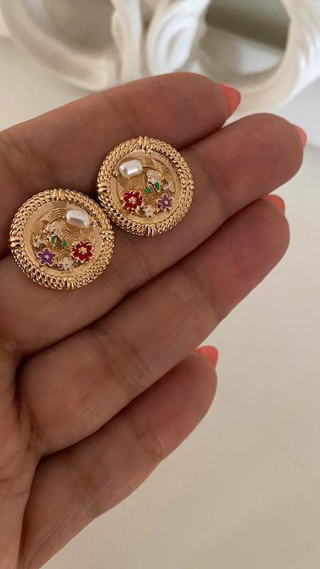 گوشواره