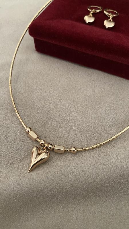 طوق ژوپینگ