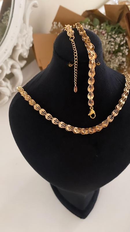 ست طرح طلای ژوپینگ