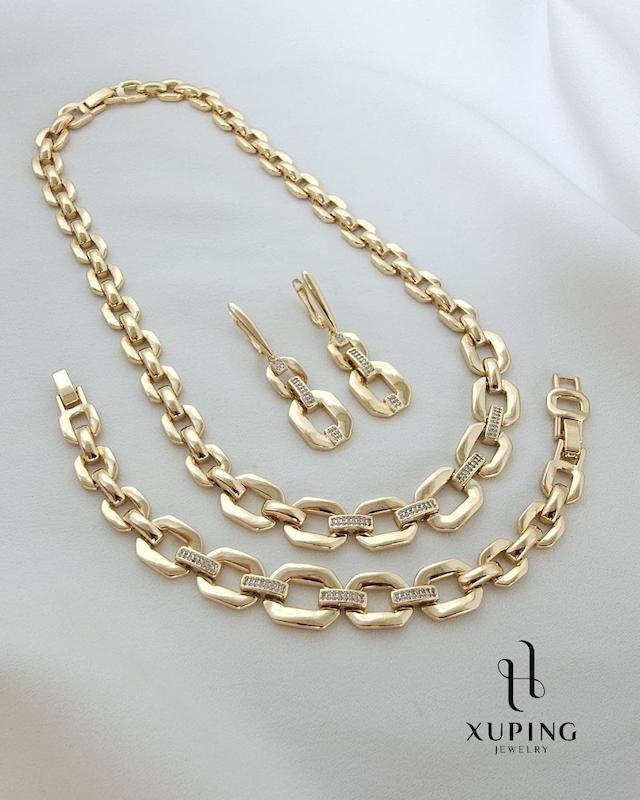 سرویس ژوپینگ