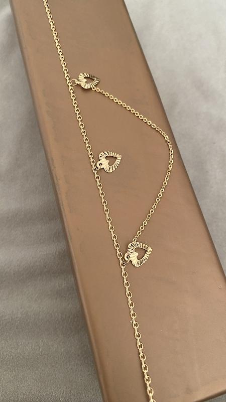 پابند ژوپبنگ