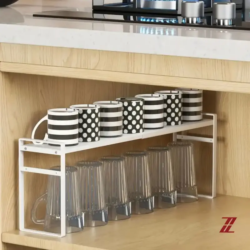 نظم‌دهنده تلسکوپی باریک لازا | چندکاره | 11-KT-RK-01