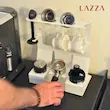 استند ملزومات قهوه| ST-CF-01