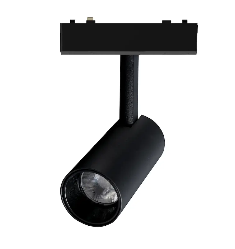 چراغ COB مگنتی 30 وات ریلی LED 4M دارای سه سال ضمانت شرکتی، کیفیت عالی