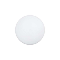 پنل SMD فول لایت سایز شو 24 وات