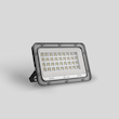 پروژکتور SMD توان 50 وات SMD تولید شده در OSRAM درجه حفاظت IP66 ضد آب LED 4M مدل امگا