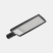 چراغ پروژکتور خیابانی SMD توان 100 وات SMD تولید شده در OSRAM درجه حفاظت IP66 ضد آب LED 4M مدل فوتون، پرنور مناسـب برای جاده ها، خیابان ها و محیط های وسـیع-کپی