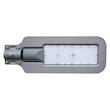 چراغ پروژکتور خیابانی SMD توان 100 وات SMD تولید شده در OSRAM درجه حفاظت IP66 ضد آب LED 4M مدل فوتون، پرنور مناسـب برای جاده ها، خیابان ها و محیط های وسـیع-کپی