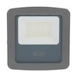 پروژکتور 50 وات SMD LED افراتاب سری حرفه ای  مدل AF-SFL-50W درجه حفاظت ضد آب IP65
