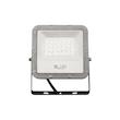 پروژکتور 20 وات SMD LED افراتاب سری فلت  مدل AF-SFP-20W درجه حفاظت ضد آب IP65