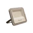 پروژکتور 20 وات SMD LED افراتاب سری فلت  مدل AF-SFP-20W درجه حفاظت ضد آب IP65