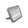 پروژکتور 30 وات SMD LED افراتاب سری فلت  مدل AF-SFP-30W درجه حفاظت ضد آب IP65