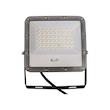 پروژکتور 30 وات SMD LED افراتاب سری فلت  مدل AF-SFP-30W درجه حفاظت ضد آب IP65