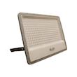 پروژکتور 150 وات SMD LED افراتاب سری فلت  مدل AF-SFP-150W درجه حفاظت ضد آب IP65