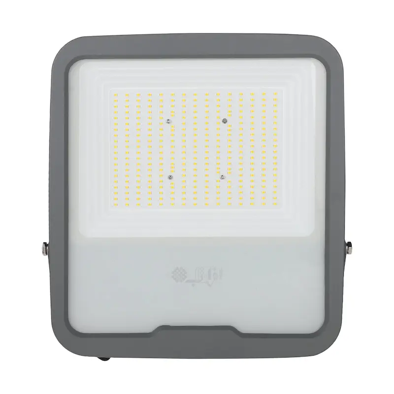 خرید پروژکتور 100 وات افراتاب | LED SMD ضد آب IP65 بی نظیر در کیفیت