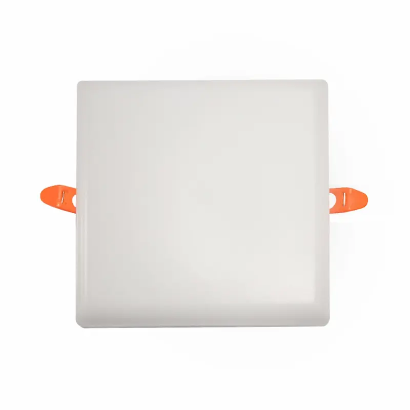 خرید پنل مربع ال ای دی 24 وات فول لایت سایزشو افراتاب | نورعالی، قیمت مناسب، ضمانت عالی