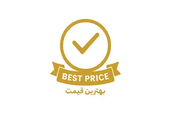 بهترین قیمت با الکترو شیخ