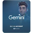  خرید اکانت جمینای پرو یک‌ساله دانشجویی