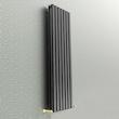 رادیاتور انیت ورتیکال ۷ پره