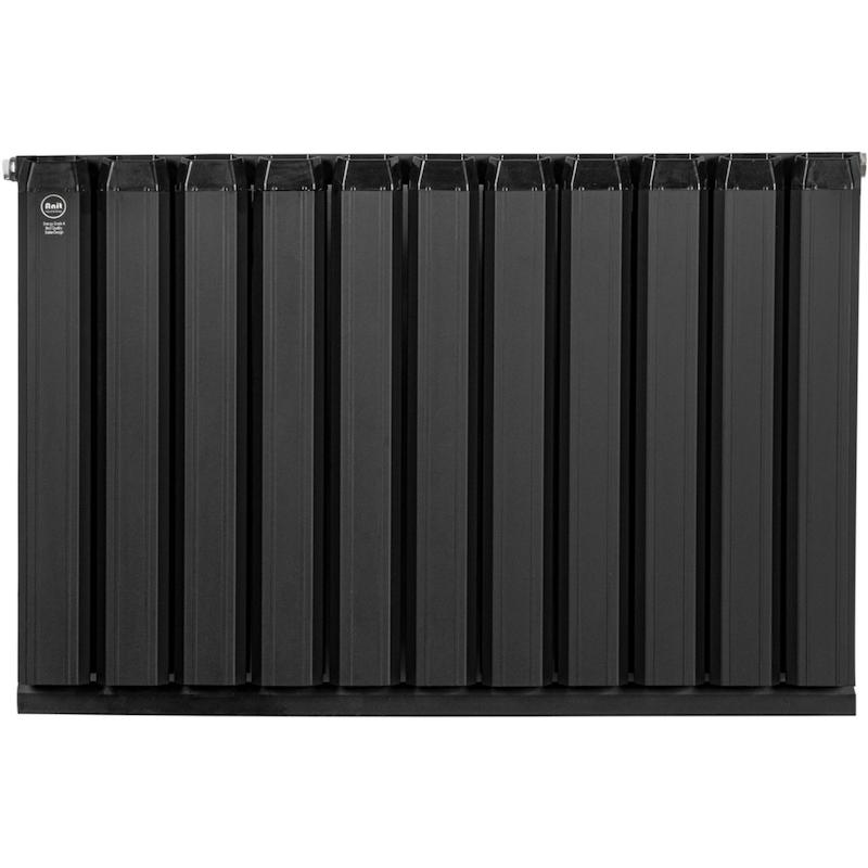 رادیاتور انیت مدل انیکس