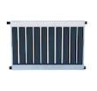 رادیاتور دکوراتیو برند کیمیا سری پلاس 