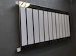 رادیاتور دکوراتیو برند کیمیا سری پلاس 