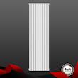 رادیاتور انیت ونیز ورتیکال 