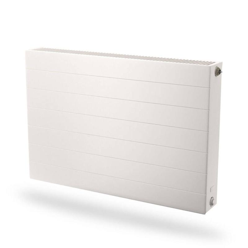 رادیاتور پنلی فلت بارلی (Barreli)