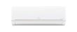 کولرگازی ایوولی /سرمایش و گرمایش /12000/EVCIS-MD-1S
