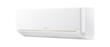 کولرگازی /ایوولی/ 18000/سردوگرم/ EVCIS-MD-1S