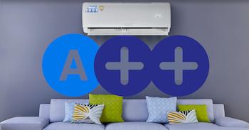 INVERTER