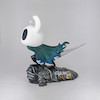 فیگور هالونایت از سری بازی Hollow Knight کد 001