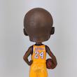 فیگور بسکتبال کله فنری مدل کوبی برایانت Kobe Bryant