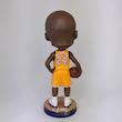 فیگور بسکتبال کله فنری مدل کوبی برایانت Kobe Bryant