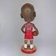 فیگور بسکتبال کله فنری مدل مایکل جردن Michael Jordan