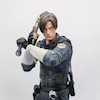 فیگور لیان اس کندی  Leon .S Kennedy از سری رزیدنت اویل